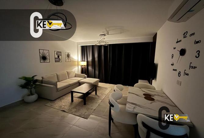 69049241 - صورة العقار 3