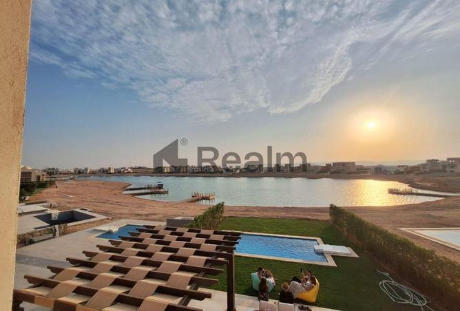 54490392 - Property Image 3