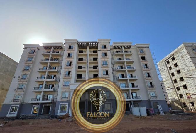 68273448 - صورة العقار 3