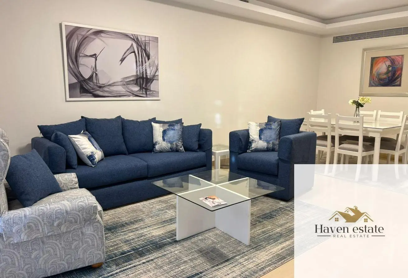 111585890 - Property Main Image
