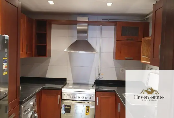 111585890 - Property Image 3