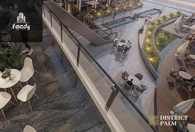 67999421 - صورة العقار 2