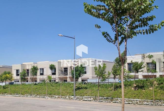 102917727 - صورة العقار 3