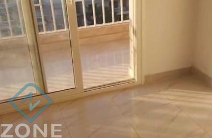 شقة - 2 - 1 للبيع في B12 - مدينتي - القاهرة