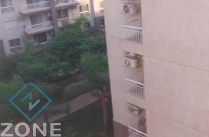 شقة - 2 - 1 للبيع في B12 - مدينتي - القاهرة شقة - 2 - 1 للبيع في B12 - مدينتي - القاهرة