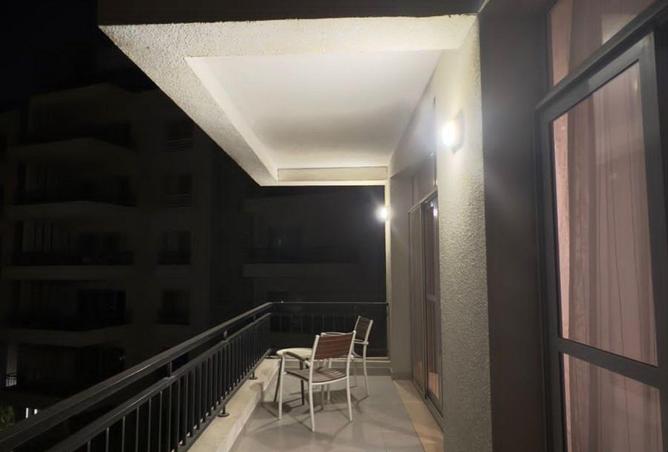 73771277 - Property Image 3