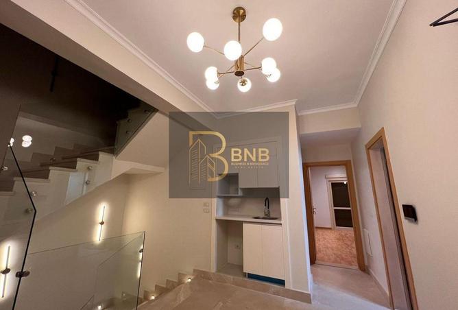 64643386 - صورة العقار 3