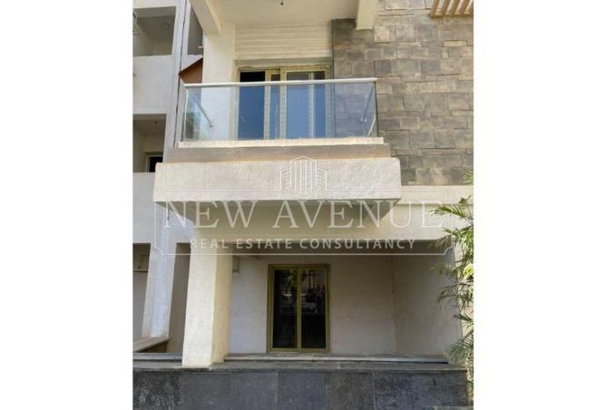92418661 - Property Image 3