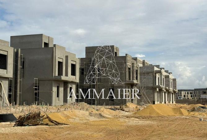 74593084 - صورة العقار 3