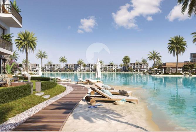 8488360 - Property Image 3