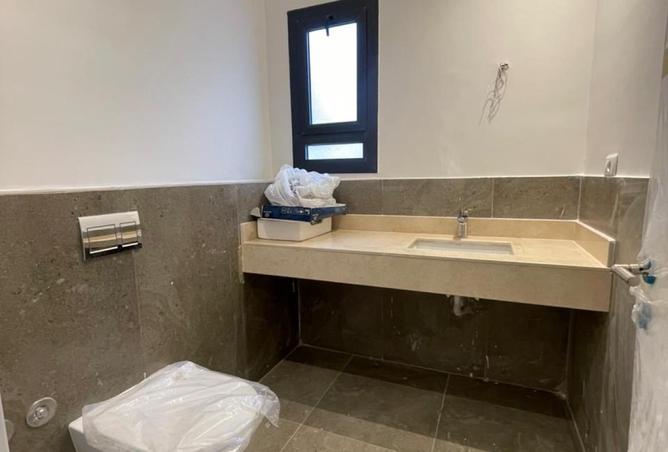 57242537 - صورة العقار 2