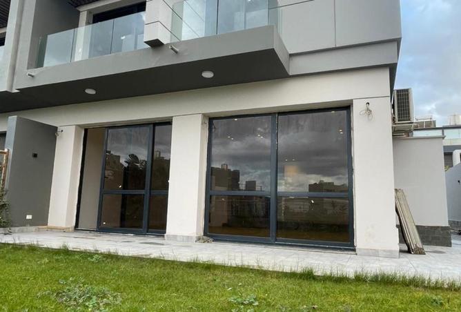 57242537 - الصورة الرئيسية للعقار