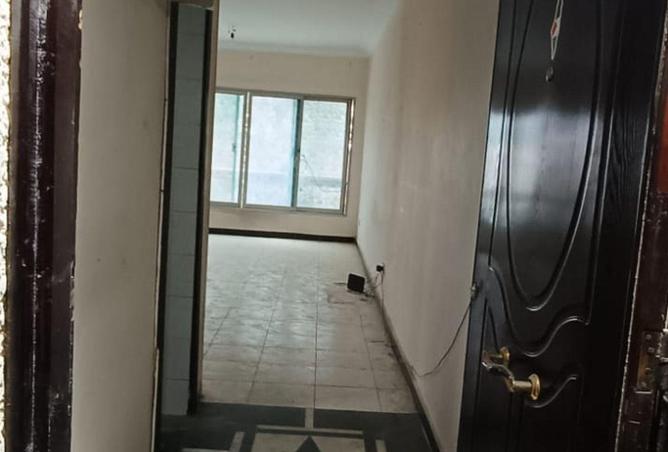 55499227 - صورة العقار 3