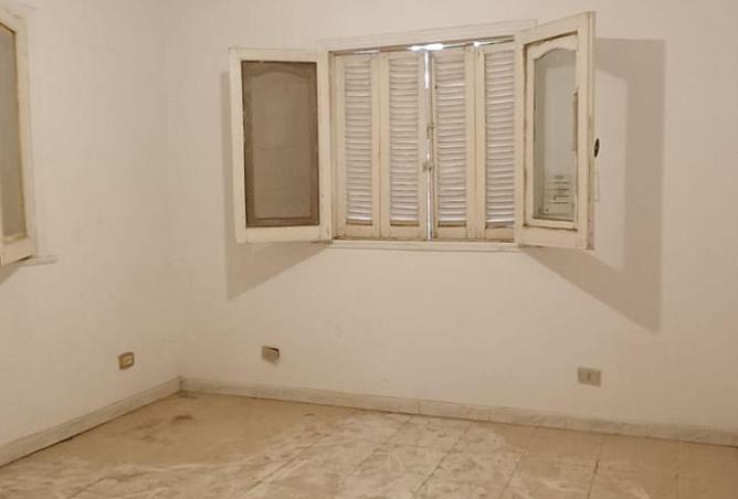 55499227 - صورة العقار 2