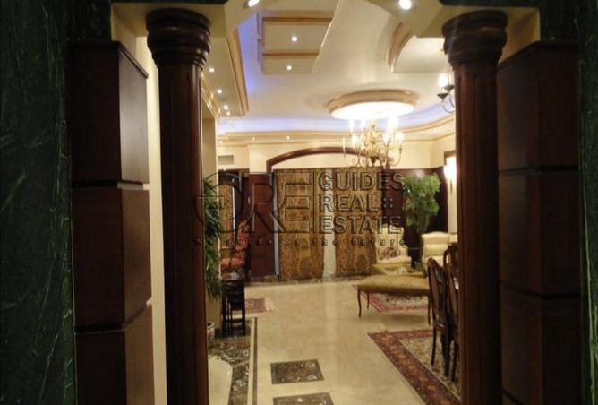 107124290 - Property Image 2