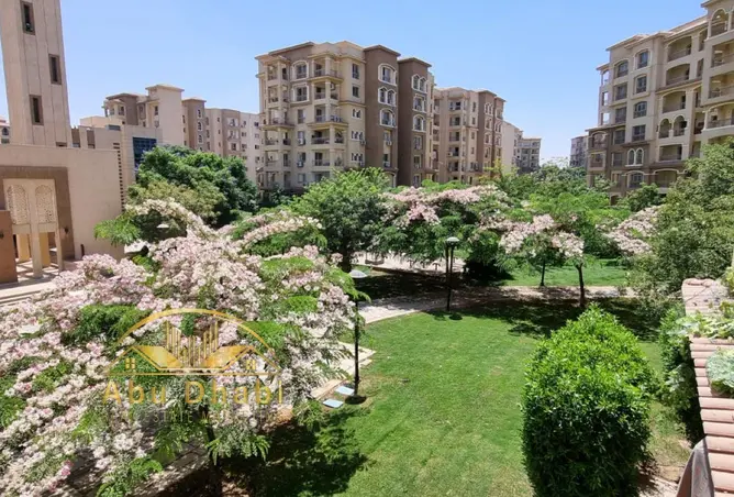 111875968 - صورة العقار 2