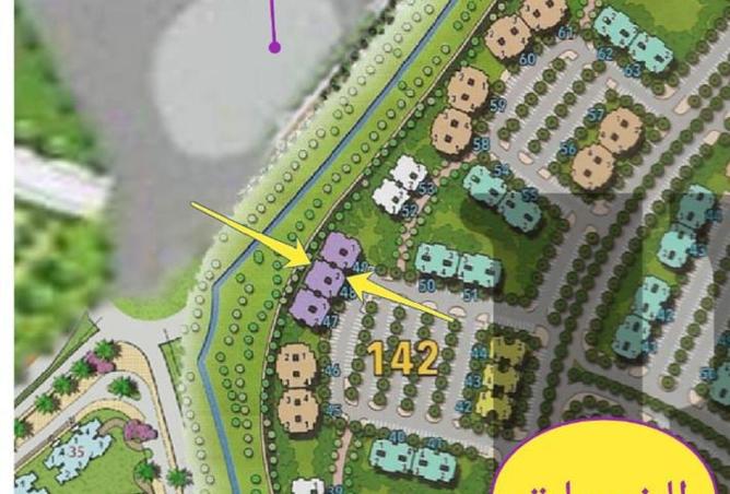 8700309 - صورة العقار 2