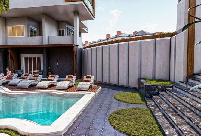 8596318 - الصورة الرئيسية للعقار