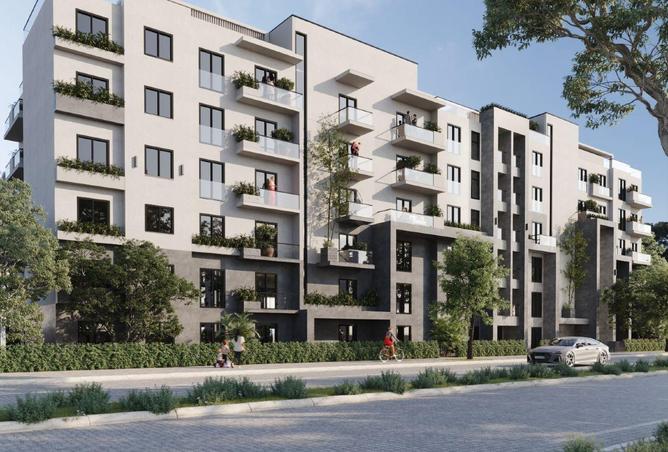 8627154 - الصورة الرئيسية للعقار