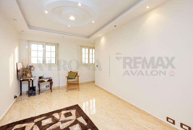 8544765 - صورة العقار 2