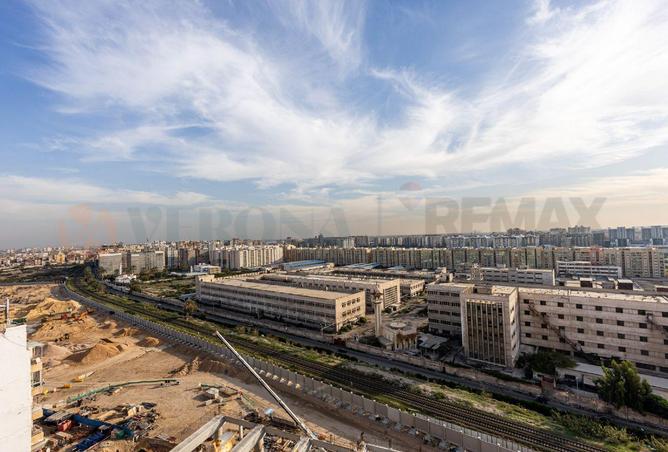 8544765 - الصورة الرئيسية للعقار