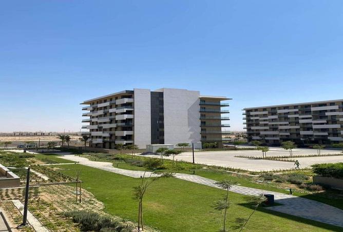 8540332 - الصورة الرئيسية للعقار