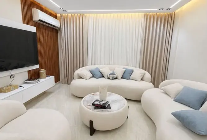 111317468 - Property Image 2