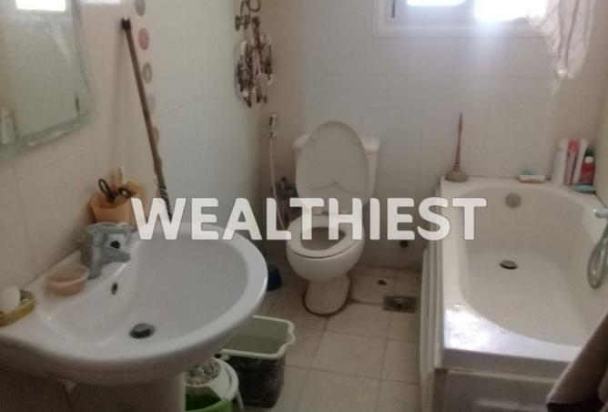 62412285 - صورة العقار 2