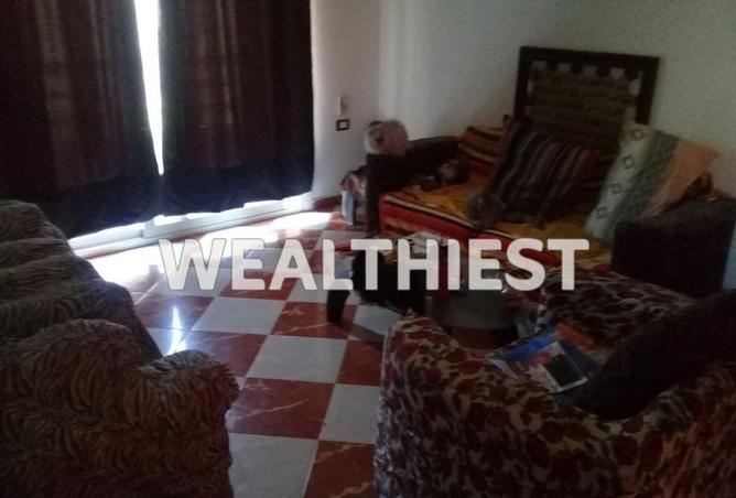 62412285 - صورة العقار 3