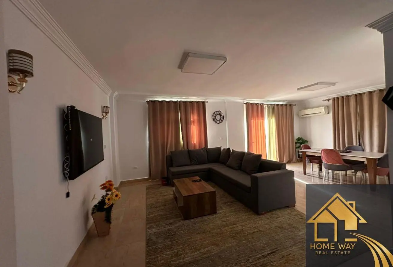 116232122 - Property Main Image