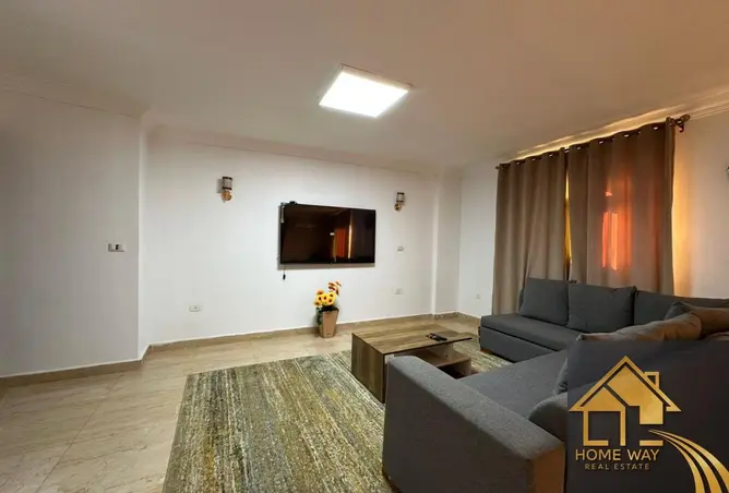 116232122 - Property Image 2