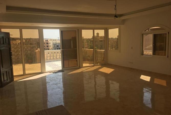 103756313 - صورة العقار 2