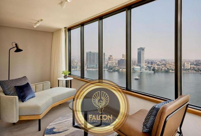 54755109 - صورة العقار 2