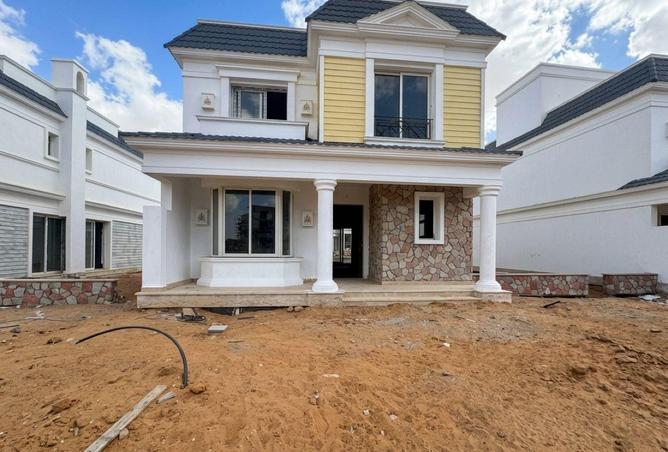 80783476 - Property Main Image