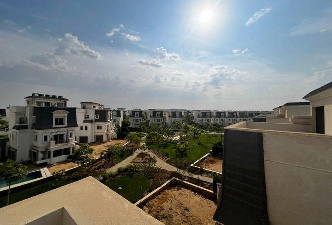 80783476 - Property Image 3