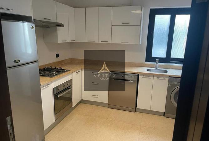 105457121 - Property Image 3