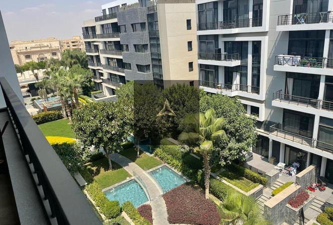 105457121 - Property Main Image