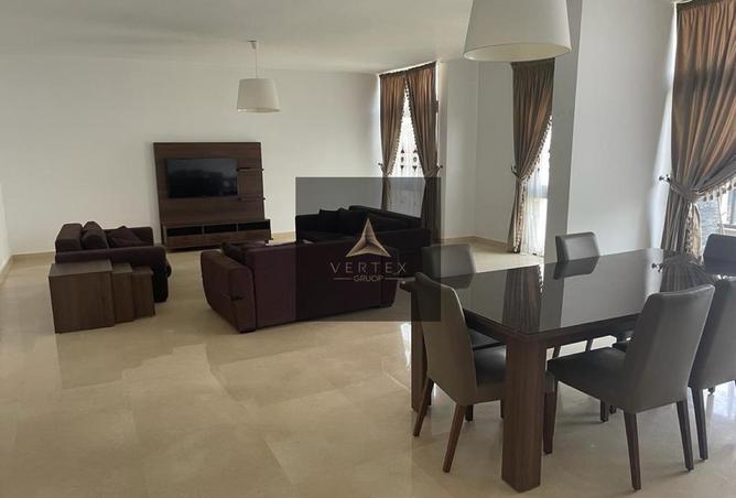 105457121 - Property Image 2
