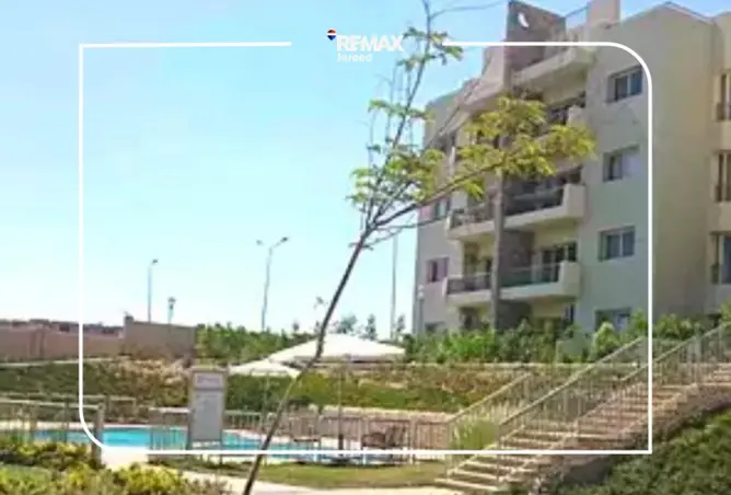 111319334 - صورة العقار 3