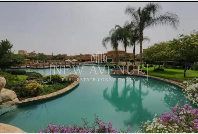 99798562 - صورة العقار 2