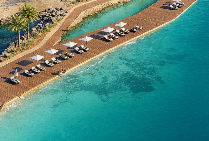 64640014 - صورة العقار 3