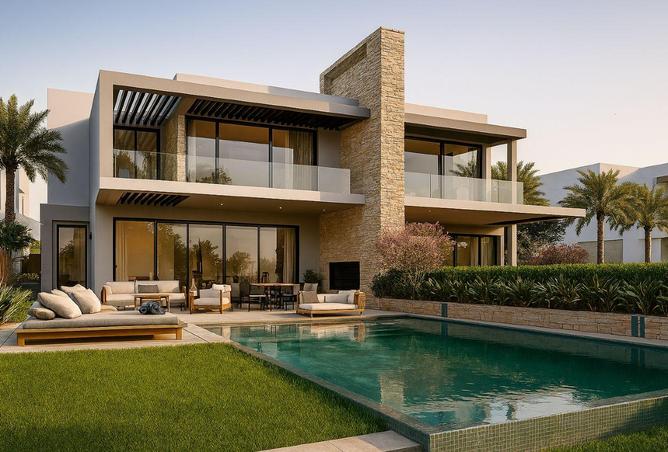 64640014 - صورة العقار 2