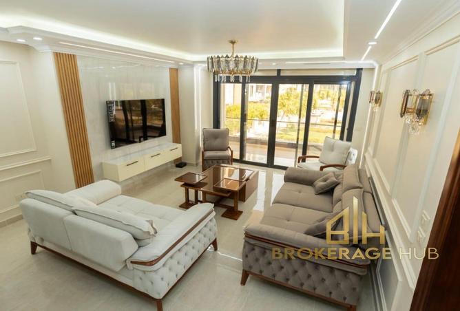 105446390 - Property Main Image