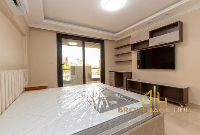 105446390 - Property Image 3