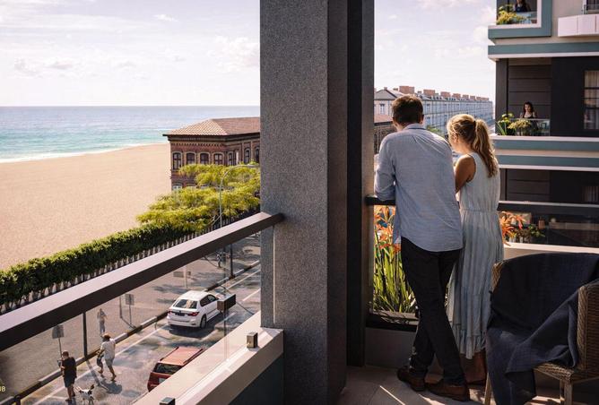 8651240 - صورة العقار 3