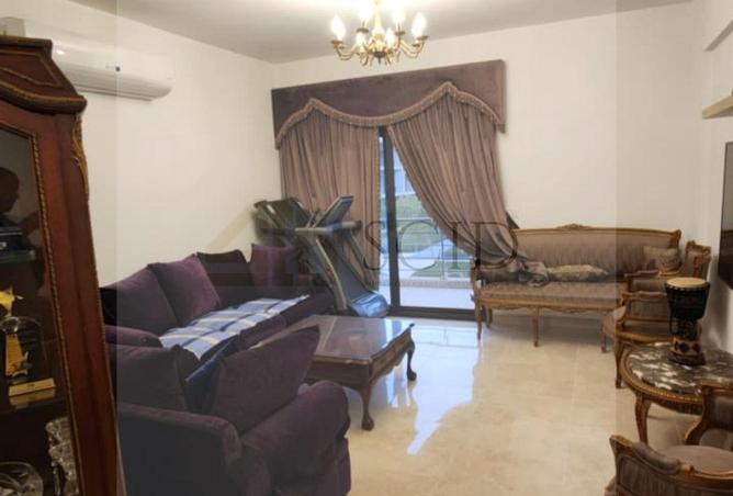 67731126 - Property Image 3