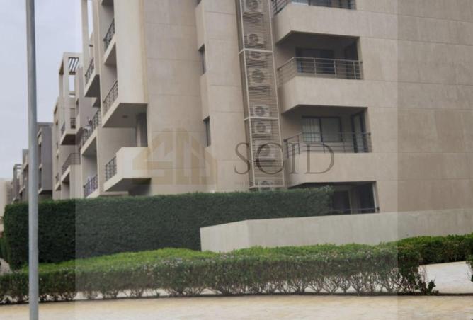 67731126 - Property Image 2