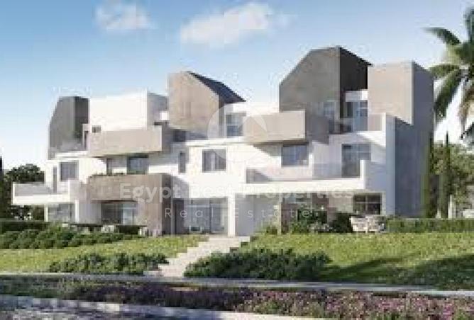 8561552 - Property Image 2