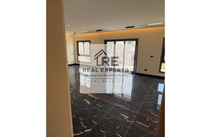 Apartment - 3 - 4 for rent in Eastown - 5th Settlement Compounds - The 5th Settlement - New Cairo City - Cairo Apartment - 3 - 4 for rent in Eastown - 5th Settlement Compounds - The 5th Settlement - New Cairo City - Cairo