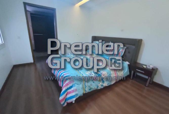 68276359 - Property Image 3